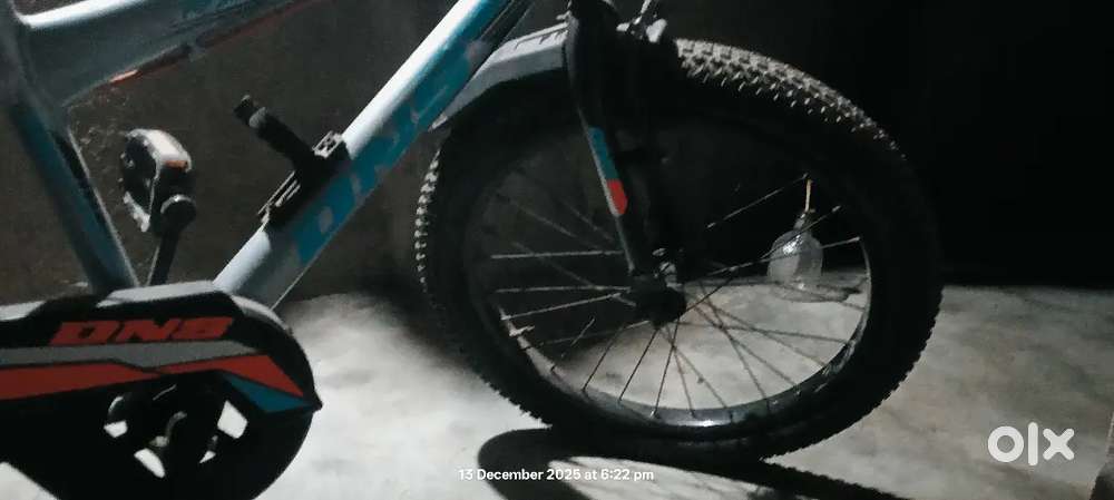 dnsbikes racer cycle selling agent money