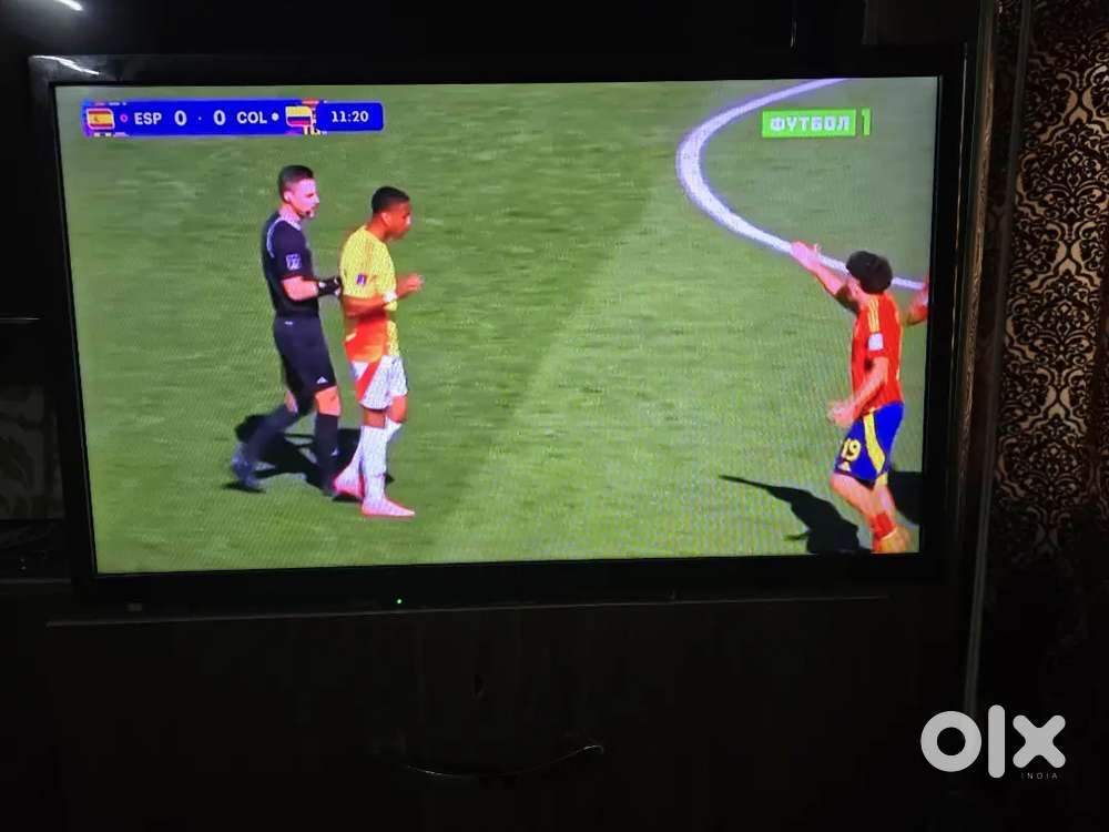Sony LED 24 inch