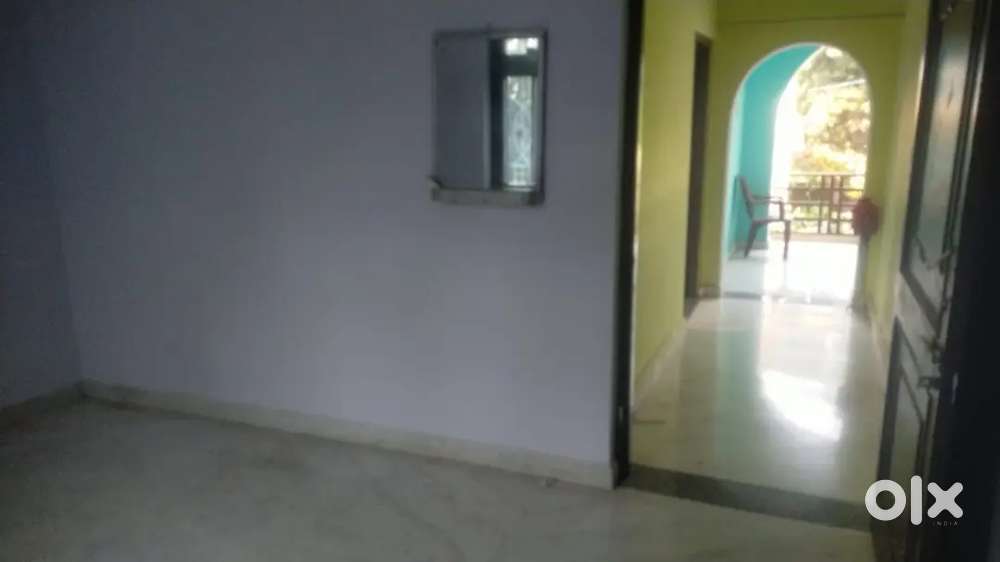 2room set at prime location in ratanpur ward no 1