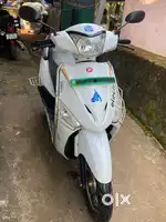 2022 last model