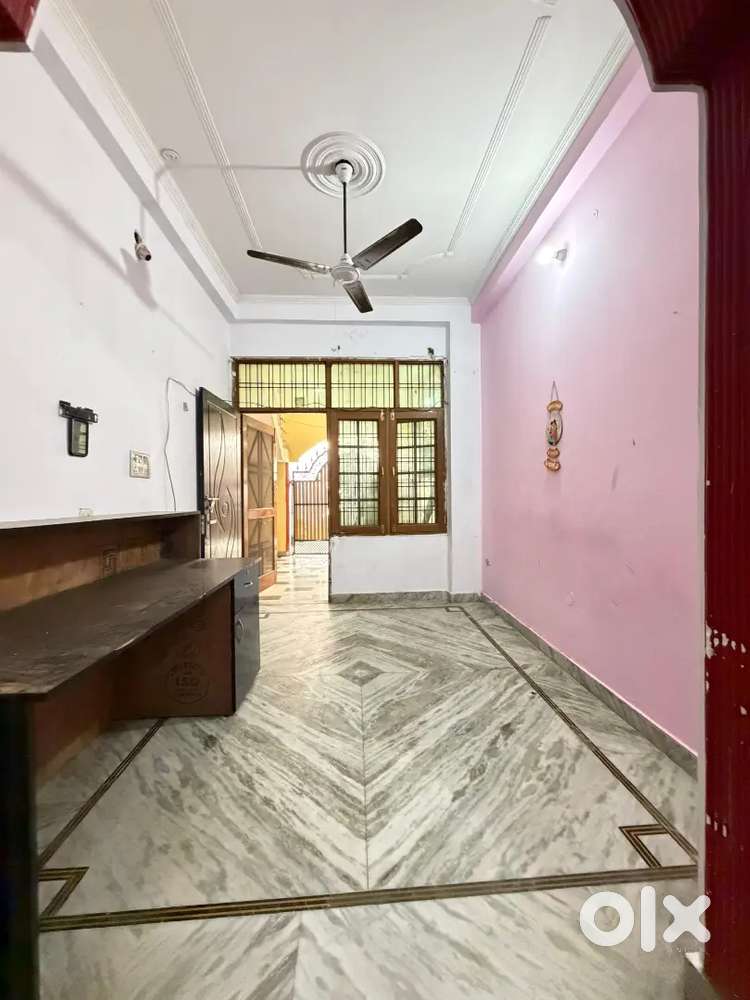 850qf  commercial / residential use