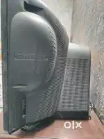Lg telivision