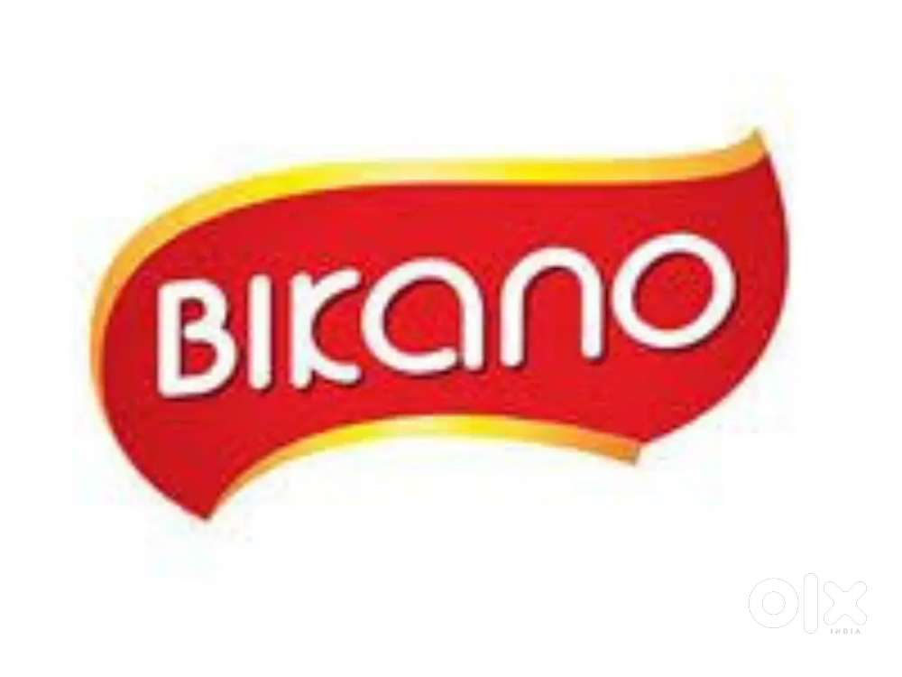 Diwali Sales Staff (Female) – Bikano