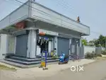 Shop for rent