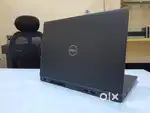 DELL Latitude i5  Business model  6 Months warranty
