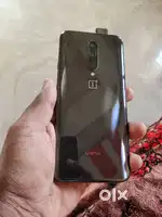 OnePlus 7pro