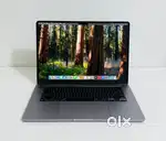 Apple MacBook Air M3 15-inch 512GB - 8 months old with Insurance