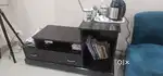 Tv cabinet