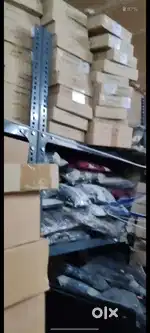 TV FOR SALE LOW RATE in ABHUDHABI