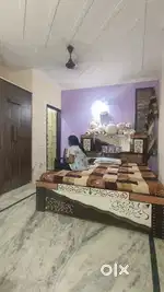 2bhk sale in govindpuri