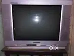 Videocon 32 Inch Bazooma TV – For Repair/Parts – ₹2599 Negotiable”