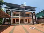 Apartment for rent near St.Marys College,Sulthan Bathery