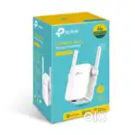 tp link tl wa855re wifi range extender