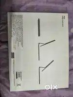IPAD MAGIC KEYBOARD 11 INCH BACK HINCH wirless