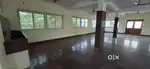 2400sft Commercial building for sale at Lakshmi nagar,Madipakkam