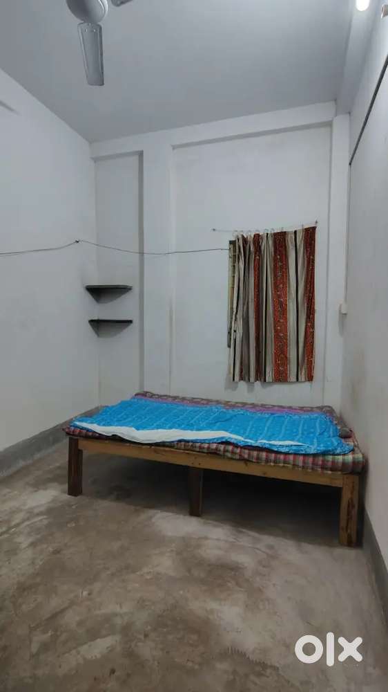 No restrictions Room low price available