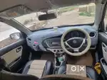 Maruti Suzuki Alto new condition