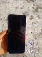 Poco c 55 pone  one years old phone me no proplam