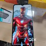 Folder dusra dla hua h baaki or koi kmi nhi h