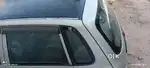 Maruti zen good condition