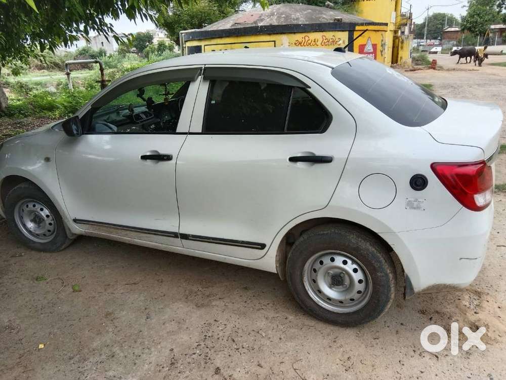 Driver Ola Uber Khatu