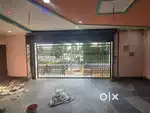 Om complex