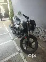 Bick selling