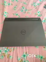 Dell g15 5520 16gb 512gb