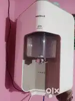Havells pro alkaline water purifier