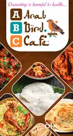 Needed restaurant café cook master