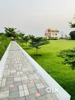 Commercial plot available sejbahar raipur