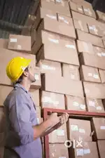 WE ARE HIRING FOR LOGISTICS STUDENTS VACCANCY OPENINGS