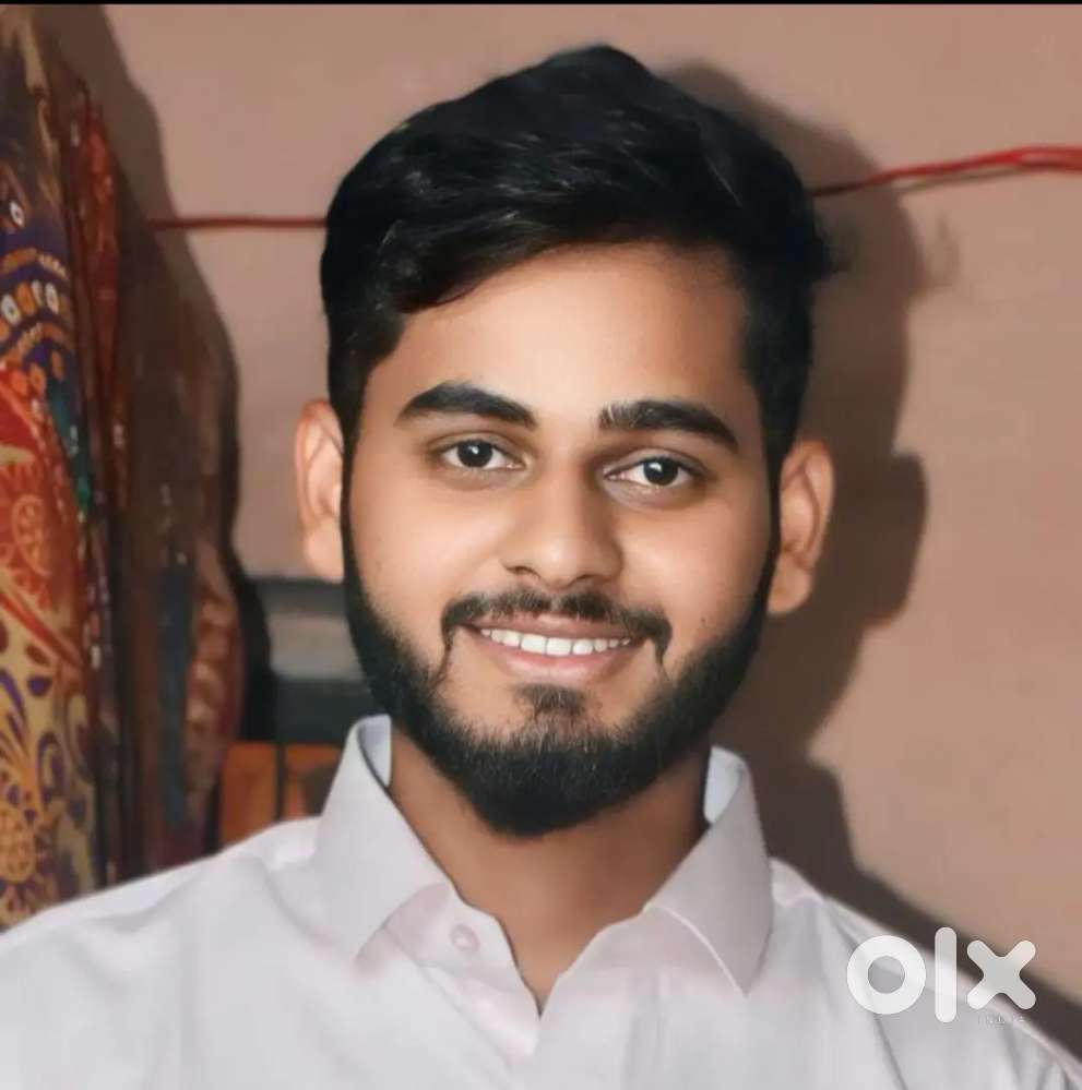 Mai chinese helper hu kisi ke yaha vacancy ho to batana chopping cutti