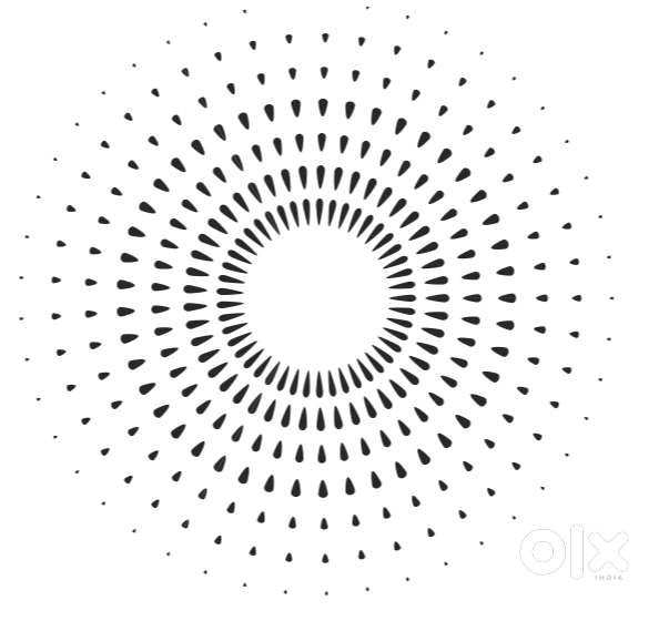 PG Manager - Male only- Responsible- STAY MEALS INCLUDED-