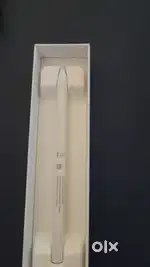 Xiaomi focus pen