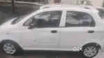 Chevrolet Spark 2012 ( power steering)