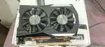 Zotac 1050 ti 4 gb graphic card