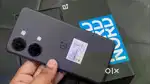 OnePlus Nord 3
