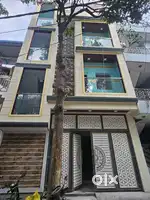 1 bhk for lease