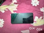 Samsung s21fe