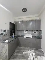 2bhk for rent