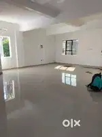 1200 sqft OFFICE SPACE FOR RENT NEAR TECHNOPARK