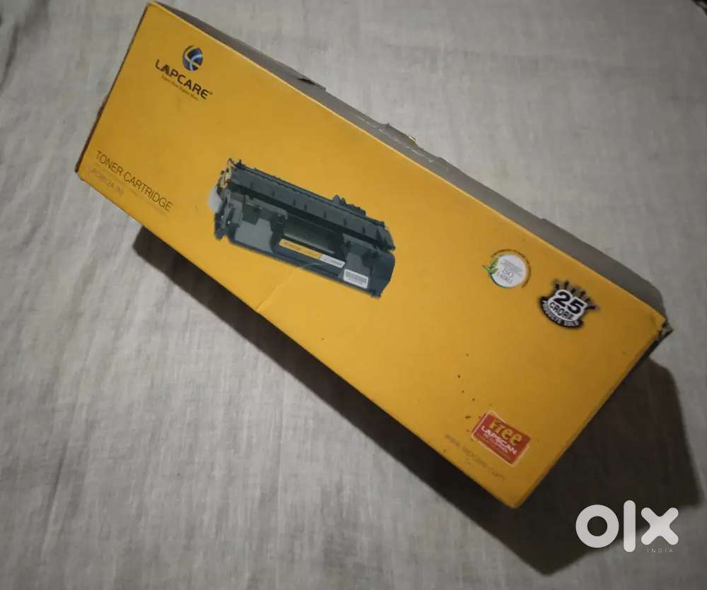 Printers Cartridge