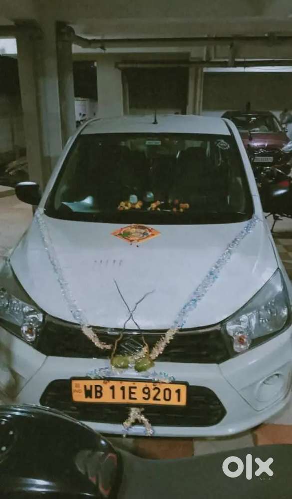 All paper update for 2026