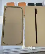 iPhone 17 Air
