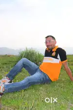 Deliver boy job