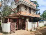 3 സെൻറ് സ്ഥലവും ഇരുനില വീടും വിൽപ്പനയ്ക്ക് ലൊക്കേഷൻ ധനുവച്ചപുരം