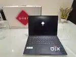 HP Omen 16 (Brand New Condition)