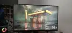 Monitor 22 inch 100Hz