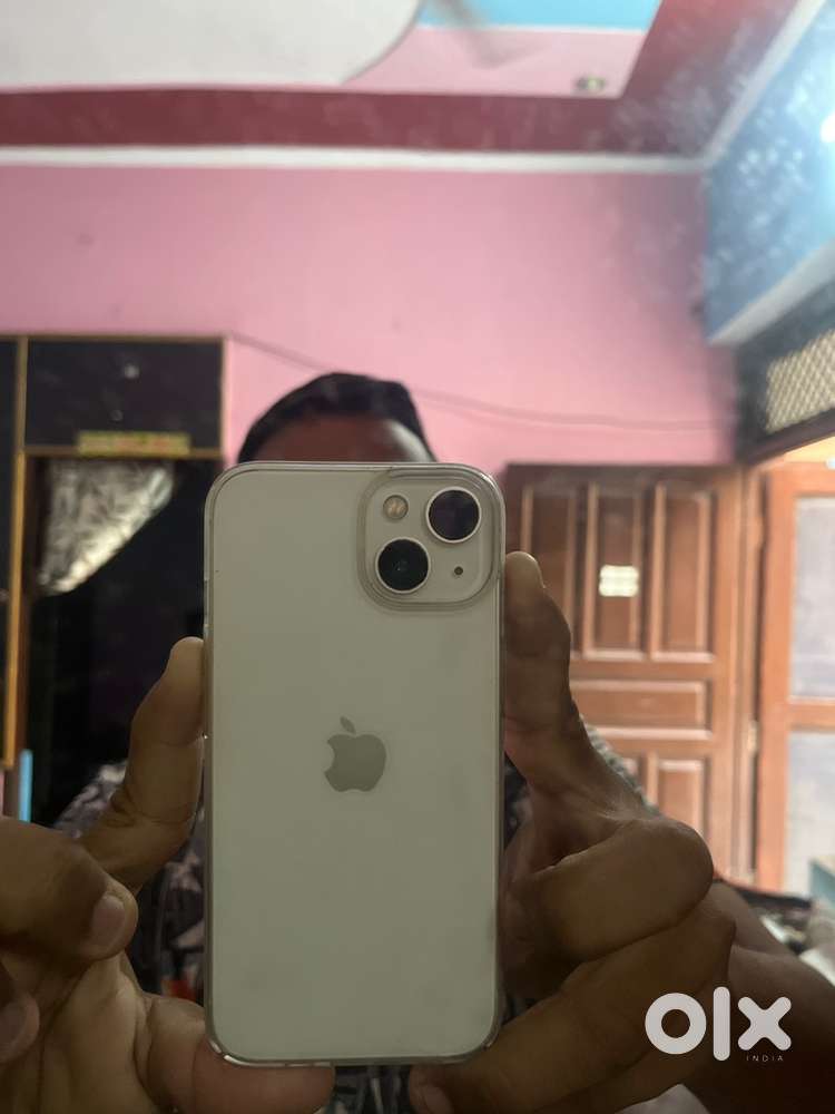 IPHONE 13 Good condition